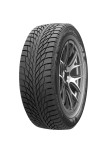 KUMHO WI51 94T Rehv