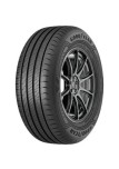 GOODYEAR EFFICIENTGRIP 2 SUV 96H Rehv