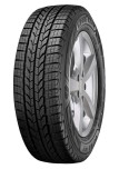 GOODYEAR ULTRAGRIP CARGO 107/105T Rehv
