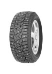 GOODYEAR ULTRA GRIP 600 95T Rehv