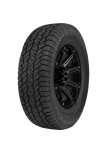 HANKOOK DYNAPRO AT2 (RF11) 109T Rehv