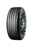 YOKOHAMA ADVAN DB V552 102Y Rehv