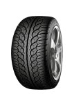 YOKOHAMA PARADA SPEC-X PA02 105V Rehv