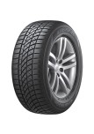 HANKOOK KINERGY 4S2 X (H750A) 103W Rehv