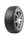 GREENMAX WINTER ICE I-15 SUV 105T Rehv