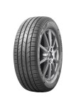 KUMHO HS52 103V Rehv