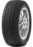 GOODRIDE SW628 94T Rehv