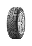 PIRELLI WINTER ICE ZERO FR 96H Rehv