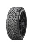 PIRELLI SCORPION ICE ZERO 2 103H Rehv