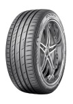 KUMHO PS71 EV 111V Rehv