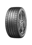 KUMHO PS91 100Y Rehv