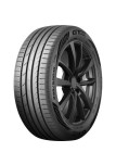GT RADIAL FE2 SUV 98V Rehv