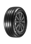 GITI GITIVAN HD1 115/113R Rehv