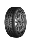 DUNLOP ECONODRIVE AS 109/107T Rehv