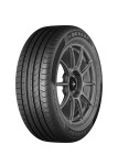 DUNLOP SPORT RESPONSE 100V Rehv