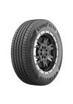 GOODYEAR WRANGLER TERRITORY HT 110V Rehv