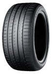 YOKOHAMA ADVAN SPORT V107A 108Y Rehv