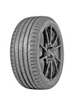 NOKIAN HAKKA BLACK 2 96Y Rehv