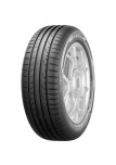 DUNLOP SPORT BLURESPONSE 91H Rehv