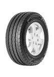 LASSA TRANSWAY 3 116/114R Rehv