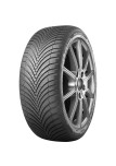 KUMHO HA32 102V Rehv