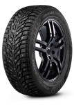NOKIAN HKPL 9 96T Rehv
