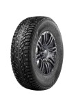 NOKIAN HKPL 9 SUV 102T Rehv