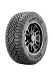 GOODYEAR WRANGLER DURATRAC RT 119/116Q Rehv