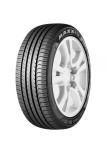 MAXXIS VICTRA M36+ 105W Rehv