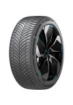 HANKOOK ION FLEXCLIMATE (IL01) 98W Rehv