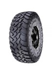 GRIPMAX MUD RAGE M/T 106Q Rehv