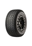 GRIPMAX INCEPTION A/T 115T Rehv