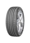 GOODYEAR EAGLE F1 ASYMMETRIC 3 SUV 109W Rehv
