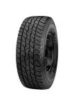MAXXIS BRAVO A/T AT771 120T Rehv