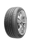 MAXXIS VICTRA SPORT VS5 SUV 110Y Rehv