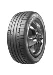 KUMHO KU39 96Y Rehv