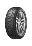 HANKOOK WINTER I*CEPT RS3 (W462) 88T Rehv