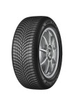 GOODYEAR VECTOR 4SEASONS GEN 3 99T Rehv