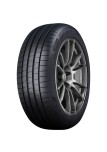 GOODYEAR EAGLE F1 ASYMMETRIC 6 110Y Rehv