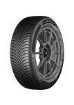 DUNLOP ALL SEASON 2 91V Rehv