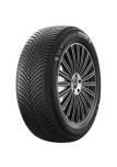 MICHELIN ALPIN 7 103H Rehv