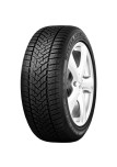 DUNLOP WINTER SPORT 5 97V Rehv