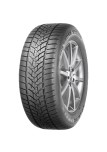 DUNLOP WINTER SPORT 5 SUV 104H Rehv