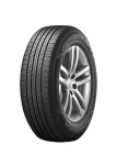 HANKOOK DYNAPRO HP2 (RA33) 103V Rehv