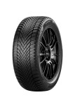 PIRELLI POWERGY WINTER 101V Rehv