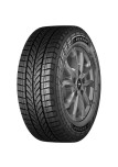 DUNLOP ECONODRIVE WINTER 107/105T Rehv