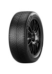 PIRELLI P ZERO WINTER 2 101W Rehv