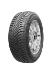MAXXIS PREMITRA SNOW WP6 100W Rehv