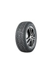 NOKIAN HKPL 10 99T Rehv