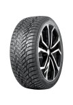 NOKIAN HKPL 10 SUV 103T Rehv